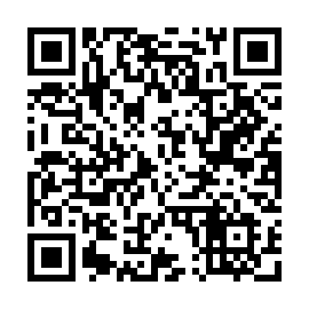 QR code for 500CCL