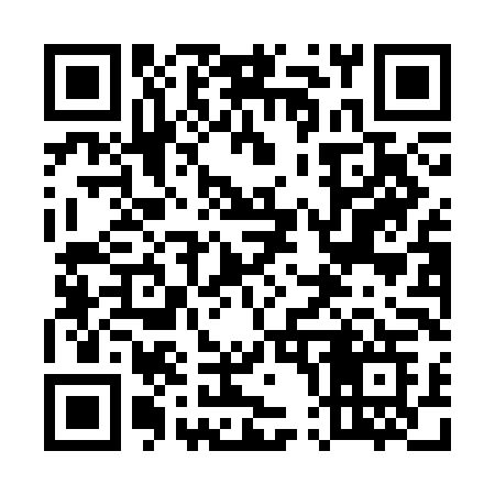 QR code for 500CLG