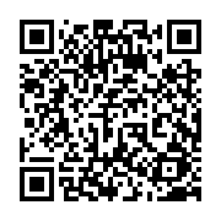 QR code for 500CRJ