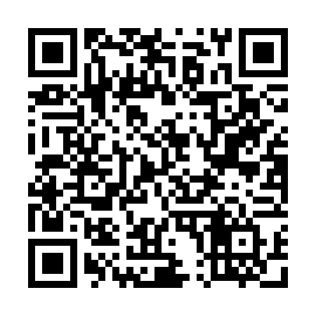 QR code for 500CVV