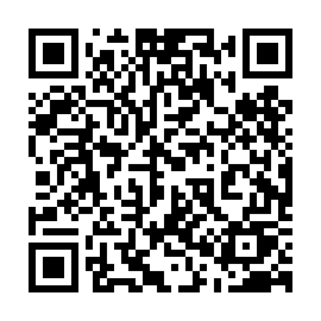 QR code for 500DGU