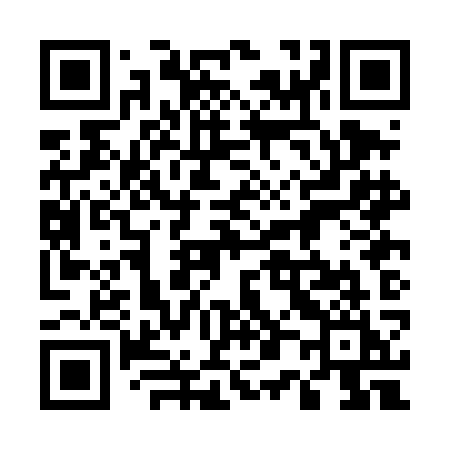 QR code for 500DKI