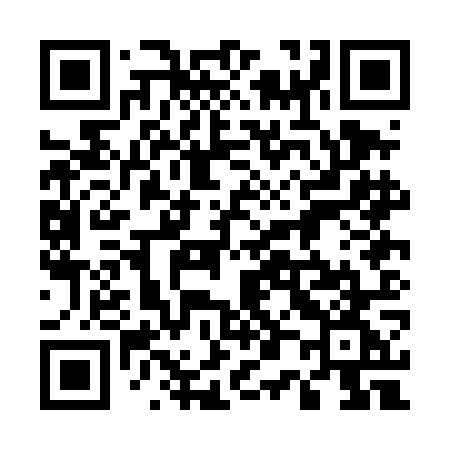 QR code for 500DOG