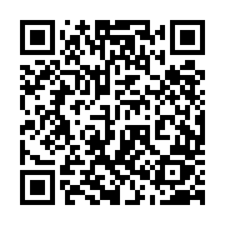 QR code for 500EDZ