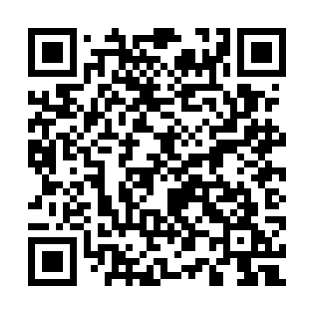 QR code for 500EKG