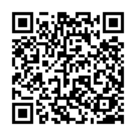 QR code for 500EKH