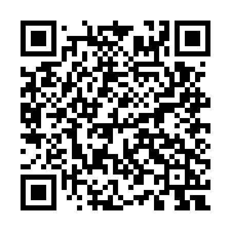 QR code for 500ETJ