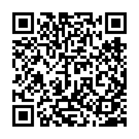 QR code for 500FHQ