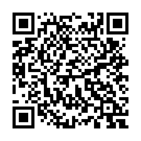 QR code for 500FSF
