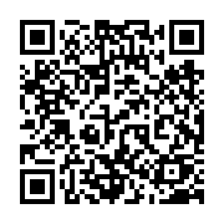 QR code for 500FSU