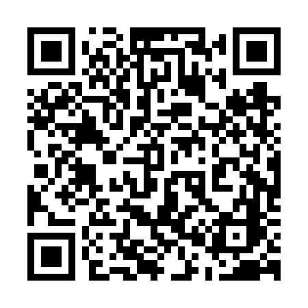 QR code for 500FVC