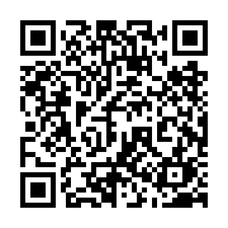 QR code for 500GCL