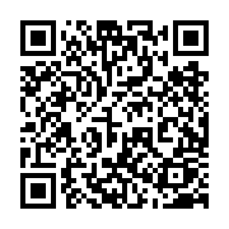QR code for 500GOP