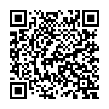 QR code for 500HEH