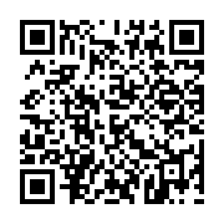 QR code for 500HUJ