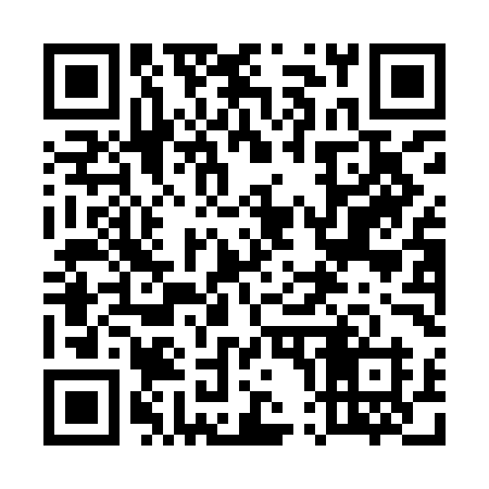 QR code for 500IMH