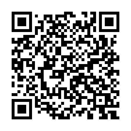 QR code for 500IUS