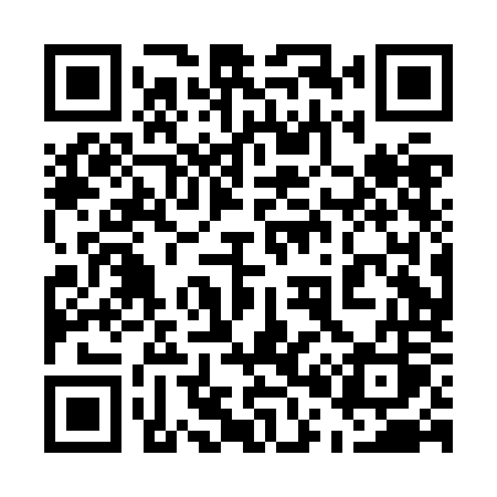 QR code for 500JOS