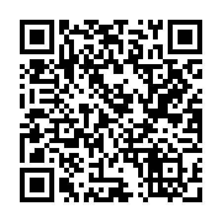 QR code for 500KFY