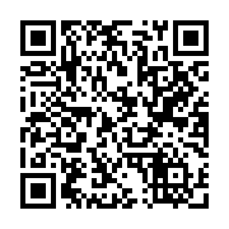 QR code for 500KMV