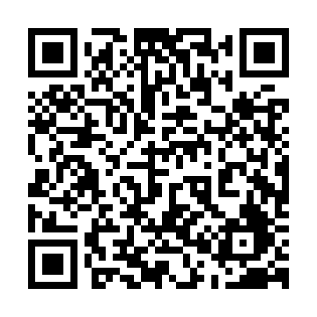 QR code for 500KRF