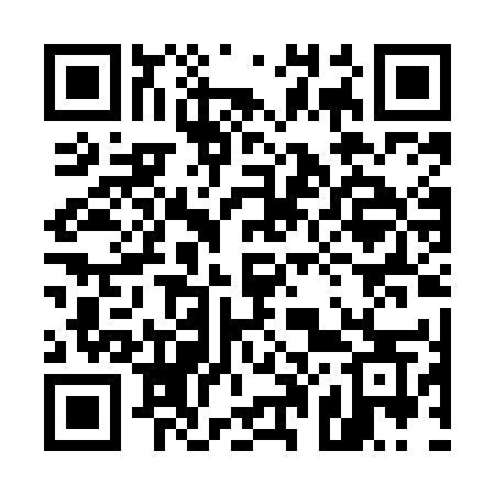 QR code for 500MES