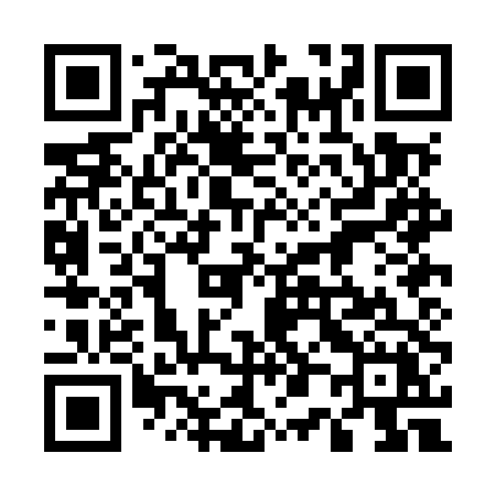 QR code for 500MTX