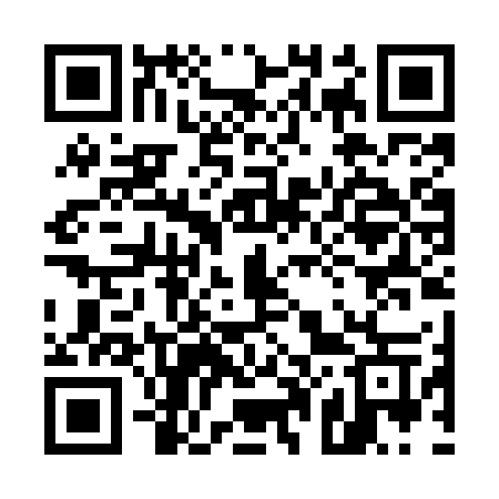 QR code for 500MWW