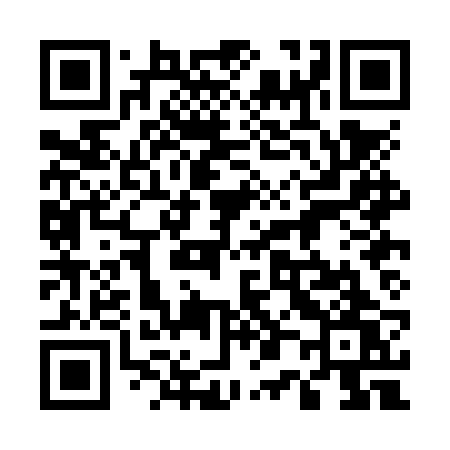 QR code for 500NRW