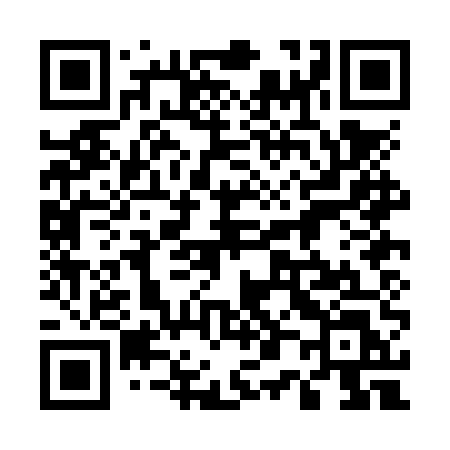 QR code for 500NUL
