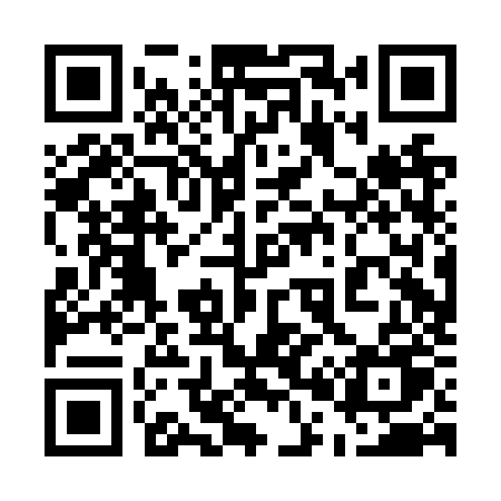 QR code for 500NZU