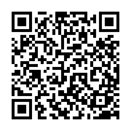 QR code for 500ONQ