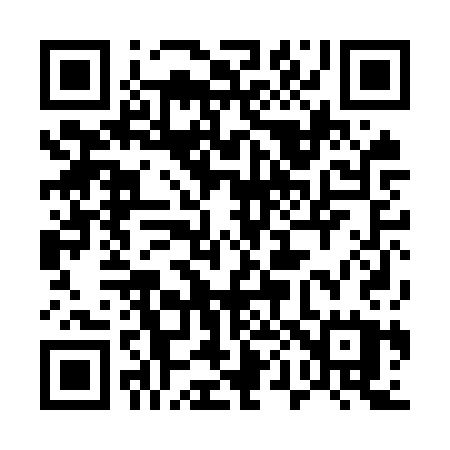 QR code for 500OSU