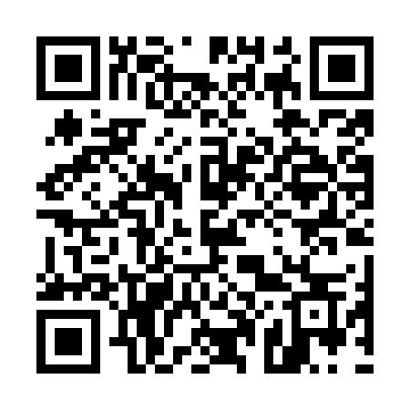 QR code for 500OWS