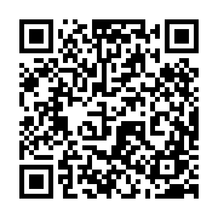 QR code for 500PFW