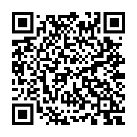 QR code for 500PPI