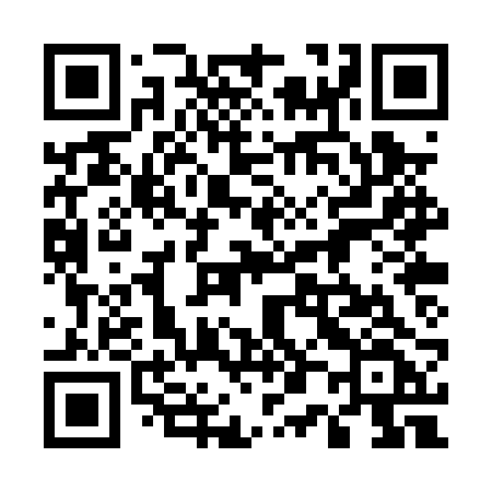 QR code for 500PRF