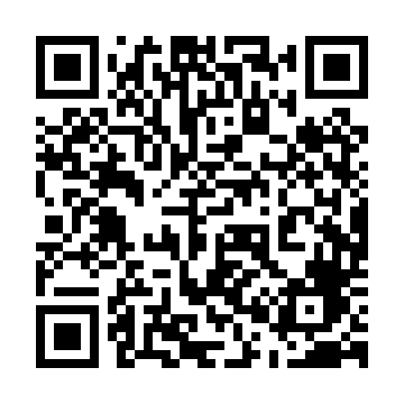 QR code for 500PTF