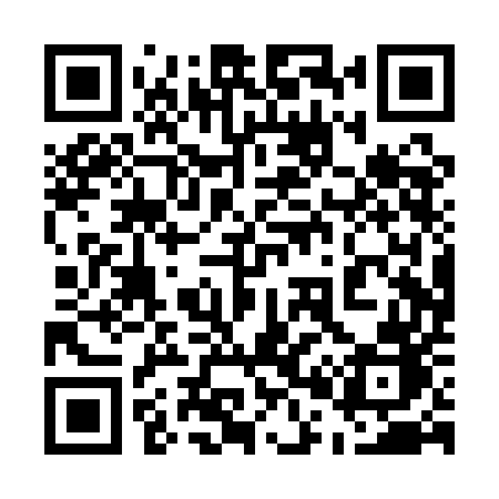 QR code for 500QEB