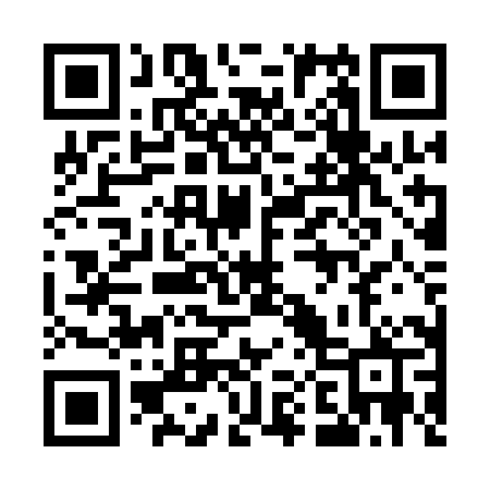 QR code for 500QHP
