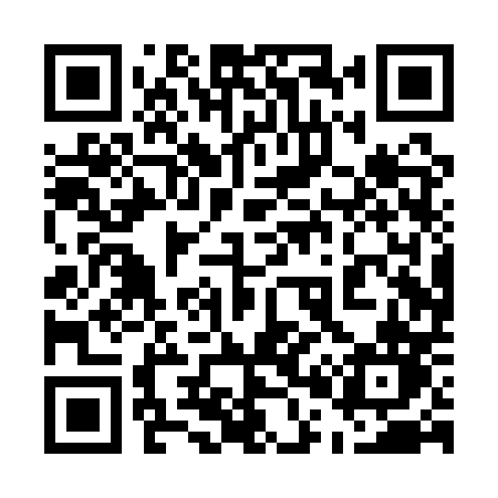 QR code for 500QPN