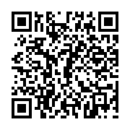 QR code for 500QQG