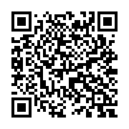 QR code for 500QVF