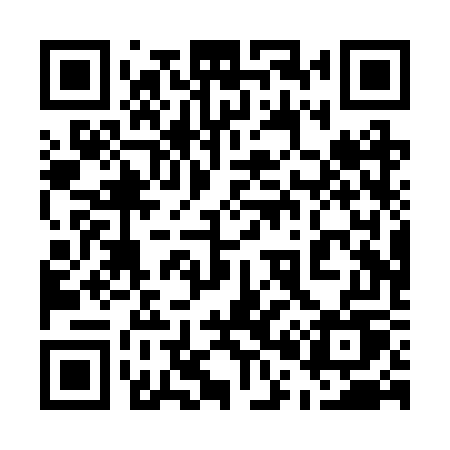 QR code for 500RWU
