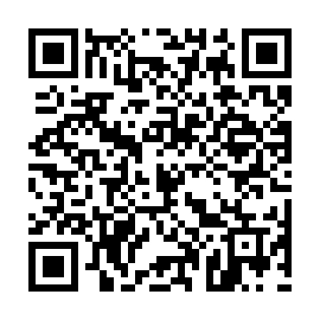 QR code for 500SEU