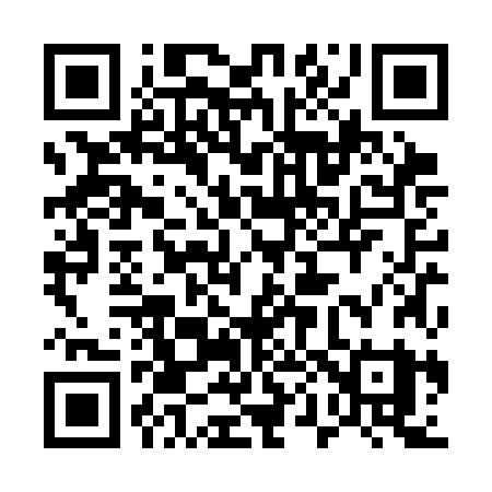 QR code for 500SJY