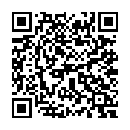 QR code for 500TFC