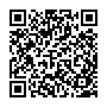 QR code for 500UEN