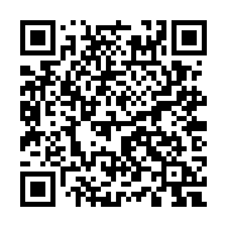 QR code for 500UKA