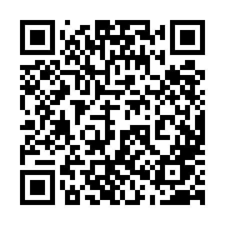 QR code for 500ULW
